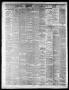 Thumbnail image of item number 2 in: 'The Galveston Daily News. (Galveston, Tex.), Vol. 34, No. 73, Ed. 1 Wednesday, April 1, 1874'.