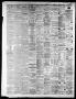 Thumbnail image of item number 4 in: 'The Galveston Daily News. (Galveston, Tex.), Vol. 34, No. 73, Ed. 1 Wednesday, April 1, 1874'.