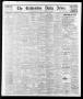 Newspaper: The Galveston Daily News. (Galveston, Tex.), Vol. 35, No. 49, Ed. 1 F…