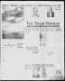 Newspaper: The Tulia Herald (Tulia, Tex), Vol. 51, No. 7, Ed. 1, Thursday, Febru…