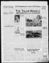 Newspaper: The Tulia Herald (Tulia, Tex), Vol. 51, No. 5, Ed. 1, Thursday, Febru…