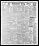 Newspaper: The Galveston Daily News. (Galveston, Tex.), Vol. 35, No. 48, Ed. 1 T…