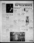 Newspaper: The Tulia Herald (Tulia, Tex), Vol. 48, No. 13, Ed. 1, Thursday, Marc…
