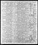 Thumbnail image of item number 4 in: 'The Galveston Daily News. (Galveston, Tex.), Vol. 35, No. 104, Ed. 1 Saturday, July 22, 1876'.