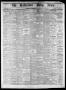 Thumbnail image of item number 1 in: 'The Galveston Daily News. (Galveston, Tex.), Vol. 34, No. 98, Ed. 1 Thursday, April 30, 1874'.
