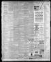 Thumbnail image of item number 4 in: 'The Galveston Daily News. (Galveston, Tex.), Vol. 41, No. 6, Ed. 1 Wednesday, March 29, 1882'.