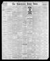 Newspaper: The Galveston Daily News. (Galveston, Tex.), Vol. 41, No. 190, Ed. 1 …