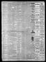Thumbnail image of item number 4 in: 'The Galveston Daily News. (Galveston, Tex.), Vol. 38, No. 97, Ed. 1 Tuesday, July 15, 1879'.