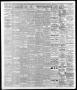 Thumbnail image of item number 2 in: 'The Galveston Daily News. (Galveston, Tex.), Vol. 35, No. 166, Ed. 1 Tuesday, October 3, 1876'.