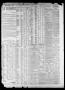 Thumbnail image of item number 3 in: 'The Galveston Daily News. (Galveston, Tex.), Vol. 42, No. 341, Ed. 1 Tuesday, February 26, 1884'.
