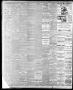 Thumbnail image of item number 2 in: 'The Galveston Daily News. (Galveston, Tex.), Vol. 41, No. 133, Ed. 1 Thursday, August 24, 1882'.