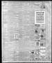Thumbnail image of item number 4 in: 'The Galveston Daily News. (Galveston, Tex.), Vol. 41, No. 133, Ed. 1 Thursday, August 24, 1882'.