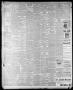 Thumbnail image of item number 4 in: 'The Galveston Daily News. (Galveston, Tex.), Vol. 41, No. 263, Ed. 1 Tuesday, January 23, 1883'.