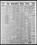 Newspaper: The Galveston Daily News. (Galveston, Tex.), Vol. 35, No. 68, Ed. 1 S…
