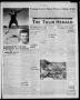 Newspaper: The Tulia Herald (Tulia, Tex), Vol. 53, No. 43, Ed. 1, Friday, Octobe…