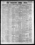 Thumbnail image of item number 1 in: 'The Galveston Daily News. (Galveston, Tex.), Vol. 34, No. 74, Ed. 1 Thursday, April 2, 1874'.