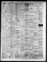 Thumbnail image of item number 3 in: 'The Galveston Daily News. (Galveston, Tex.), Vol. 34, No. 74, Ed. 1 Thursday, April 2, 1874'.