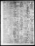 Thumbnail image of item number 4 in: 'The Galveston Daily News. (Galveston, Tex.), Vol. 34, No. 74, Ed. 1 Thursday, April 2, 1874'.