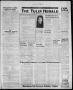 Newspaper: The Tulia Herald (Tulia, Tex), Vol. 53, No. 41, Ed. 1, Thursday, Octo…