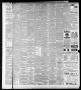 Thumbnail image of item number 4 in: 'The Galveston Daily News. (Galveston, Tex.), Vol. 42, No. 31, Ed. 1 Sunday, April 22, 1883'.