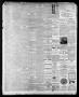 Thumbnail image of item number 2 in: 'The Galveston Daily News. (Galveston, Tex.), Vol. 42, No. 45, Ed. 1 Sunday, May 6, 1883'.