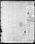 Thumbnail image of item number 2 in: 'The Galveston Daily News. (Galveston, Tex.), Vol. 42, No. 112, Ed. 1 Thursday, July 12, 1883'.