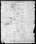Thumbnail image of item number 3 in: 'The Galveston Daily News. (Galveston, Tex.), Vol. 42, No. 112, Ed. 1 Thursday, July 12, 1883'.