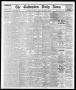 Newspaper: The Galveston Daily News. (Galveston, Tex.), Vol. 35, No. 20, Ed. 1 S…
