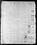 Thumbnail image of item number 4 in: 'The Galveston Daily News. (Galveston, Tex.), Vol. 42, No. 196, Ed. 1 Thursday, October 4, 1883'.