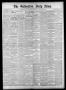 Newspaper: The Galveston Daily News. (Galveston, Tex.), Vol. 39, No. 199, Ed. 1 …