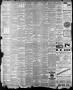Thumbnail image of item number 4 in: 'The Galveston Daily News. (Galveston, Tex.), Vol. 42, No. 17, Ed. 1 Sunday, April 8, 1883'.