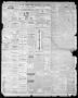 Thumbnail image of item number 3 in: 'The Galveston Daily News. (Galveston, Tex.), Vol. 42, No. 271, Ed. 1 Tuesday, December 18, 1883'.