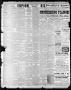 Thumbnail image of item number 4 in: 'The Galveston Daily News. (Galveston, Tex.), Vol. 42, No. 271, Ed. 1 Tuesday, December 18, 1883'.