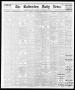 Newspaper: The Galveston Daily News. (Galveston, Tex.), Vol. 33, No. 239, Ed. 1 …