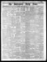 Primary view of The Galveston Daily News. (Galveston, Tex.), Vol. 34, No. 106, Ed. 1 Saturday, May 9, 1874