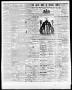 Thumbnail image of item number 2 in: 'The Galveston Daily News. (Galveston, Tex.), Vol. 34, No. 291, Ed. 1 Thursday, December 16, 1875'.