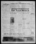 Newspaper: The Tulia Herald (Tulia, Tex), Vol. 52, No. 22, Ed. 1, Thursday, June…