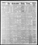 Newspaper: The Galveston Daily News. (Galveston, Tex.), Vol. 35, No. 60, Ed. 1 T…