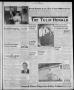 Newspaper: The Tulia Herald (Tulia, Tex), Vol. 52, No. 17, Ed. 1, Thursday, Apri…