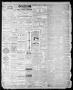 Thumbnail image of item number 3 in: 'The Galveston Daily News. (Galveston, Tex.), Vol. 42, No. 281, Ed. 1 Friday, December 28, 1883'.