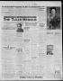 Newspaper: The Tulia Herald (Tulia, Tex), Vol. 52, No. 16, Ed. 1, Thursday, Apri…