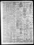 Thumbnail image of item number 4 in: 'The Galveston Daily News. (Galveston, Tex.), Vol. 34, No. 96, Ed. 1 Tuesday, April 28, 1874'.