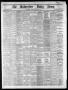Newspaper: The Galveston Daily News. (Galveston, Tex.), Vol. 34, No. 96, Ed. 1 T…
