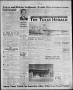 Newspaper: The Tulia Herald (Tulia, Tex), Vol. 52, No. 14, Ed. 1, Thursday, Apri…