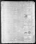 Thumbnail image of item number 2 in: 'The Galveston Daily News. (Galveston, Tex.), Vol. 42, No. 218, Ed. 1 Friday, October 26, 1883'.