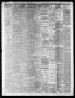 Thumbnail image of item number 2 in: 'The Galveston Daily News. (Galveston, Tex.), Vol. 34, No. 76, Ed. 1 Saturday, April 4, 1874'.