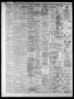 Thumbnail image of item number 4 in: 'The Galveston Daily News. (Galveston, Tex.), Vol. 34, No. 76, Ed. 1 Saturday, April 4, 1874'.