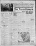 Newspaper: The Tulia Herald (Tulia, Tex), Vol. 52, No. 12, Ed. 1, Thursday, Marc…