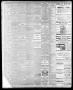 Thumbnail image of item number 2 in: 'The Galveston Daily News. (Galveston, Tex.), Vol. 41, No. 132, Ed. 1 Wednesday, August 23, 1882'.