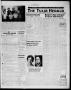 Thumbnail image of item number 1 in: 'The Tulia Herald (Tulia, Tex), Vol. 54, No. 25, Ed. 1, Thursday, June 21, 1962'.